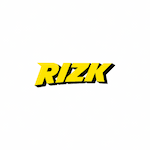 Rizk casino logo