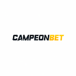 campeonbet casino logo