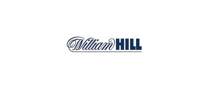 CB william hill 1