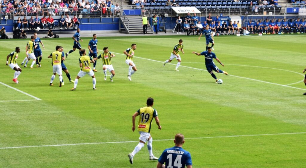 MYRON QUINN featured image 1536x845 1