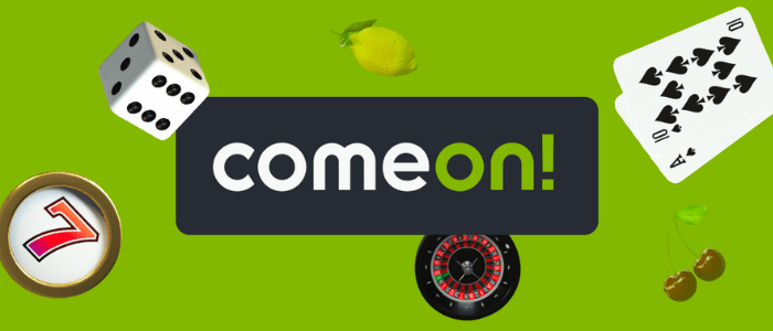 Untitled design 67 1