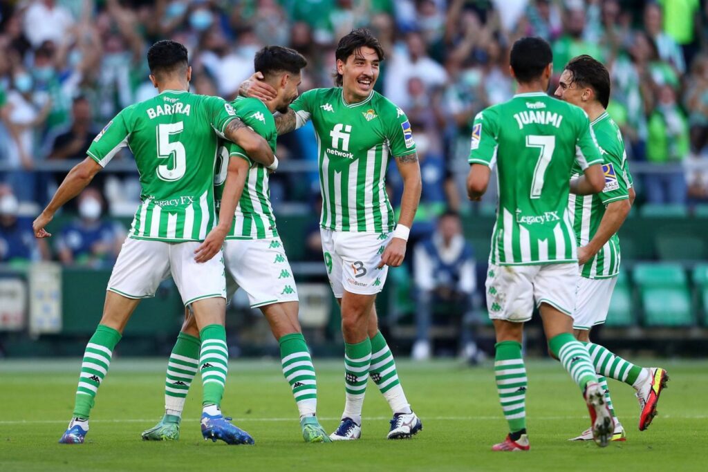 realbetis 1536x1024 1