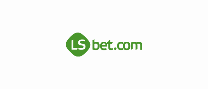 LSBet logo