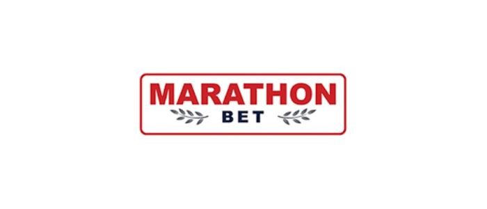 Marathonbet logo