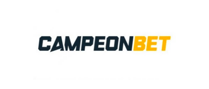campeonbet banner