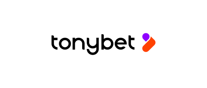 TonyBet logo