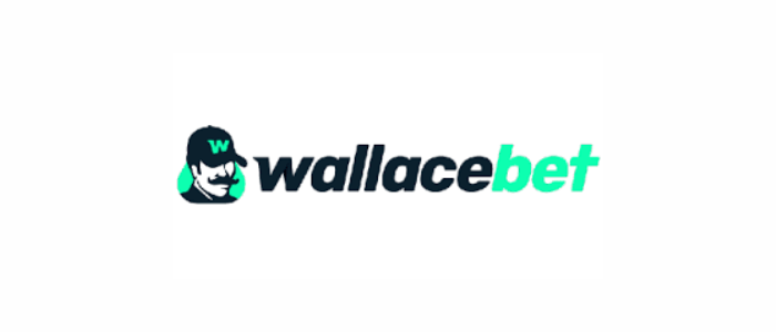 Wallacebet logo