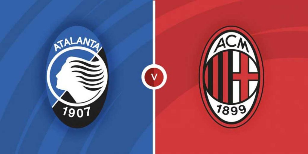 MRF2021 AtalantavACMilan 1038x519 2