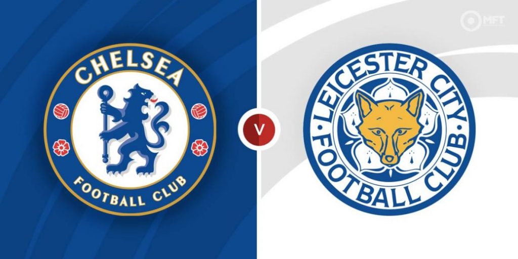 MRF2022 ChelseavLeicesterCity 1038x519 1