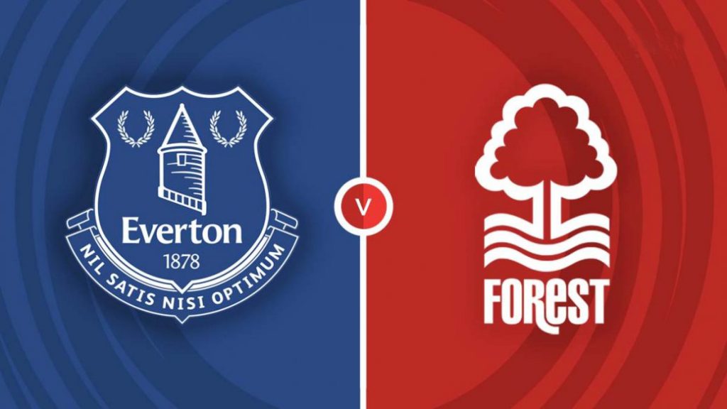 MRF2022 EvertonvNottinghamForest 1038x584 1