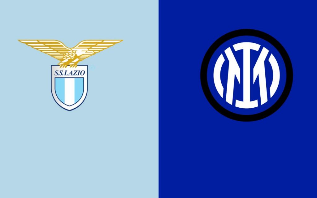 ezgif com gif maker 4