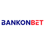 bankonbet 1