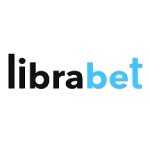 librabet