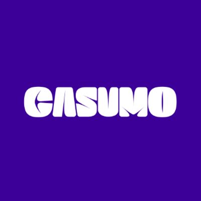 casumo