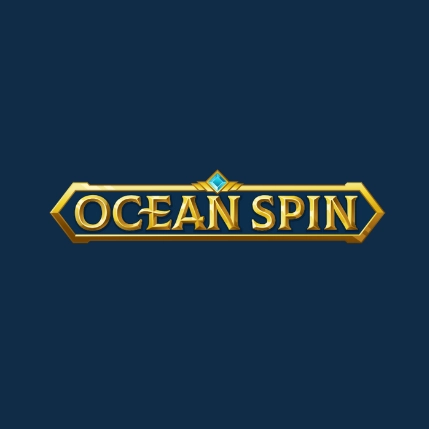 Ocean spin