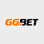 gg bet logo 1