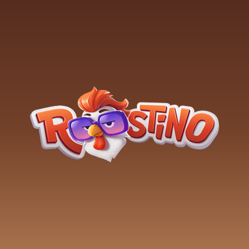 Roostino 5x5 1